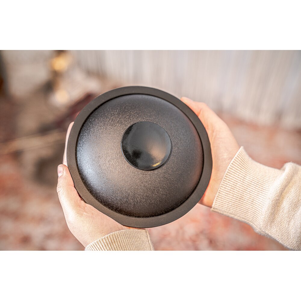 MSTD1BK - Your Sound Journey - Meinl Sonic Energy MSTD1BK - Your Sound Journey - Meinl Sonic Energy
